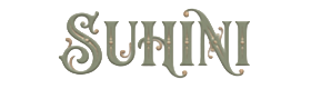 Suhini
